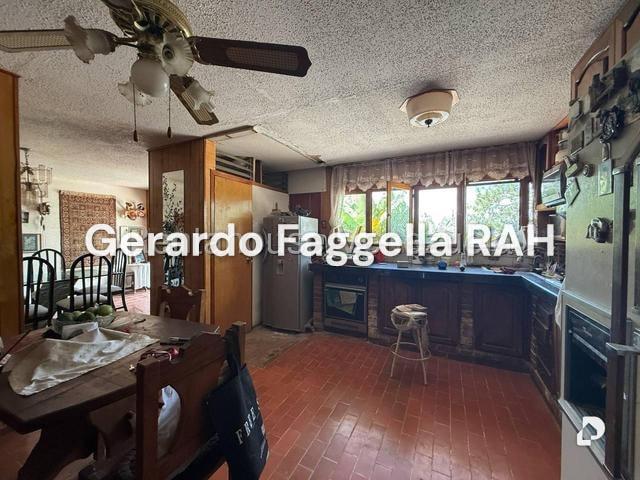 Casa en Alto Prado, Caracas – 5