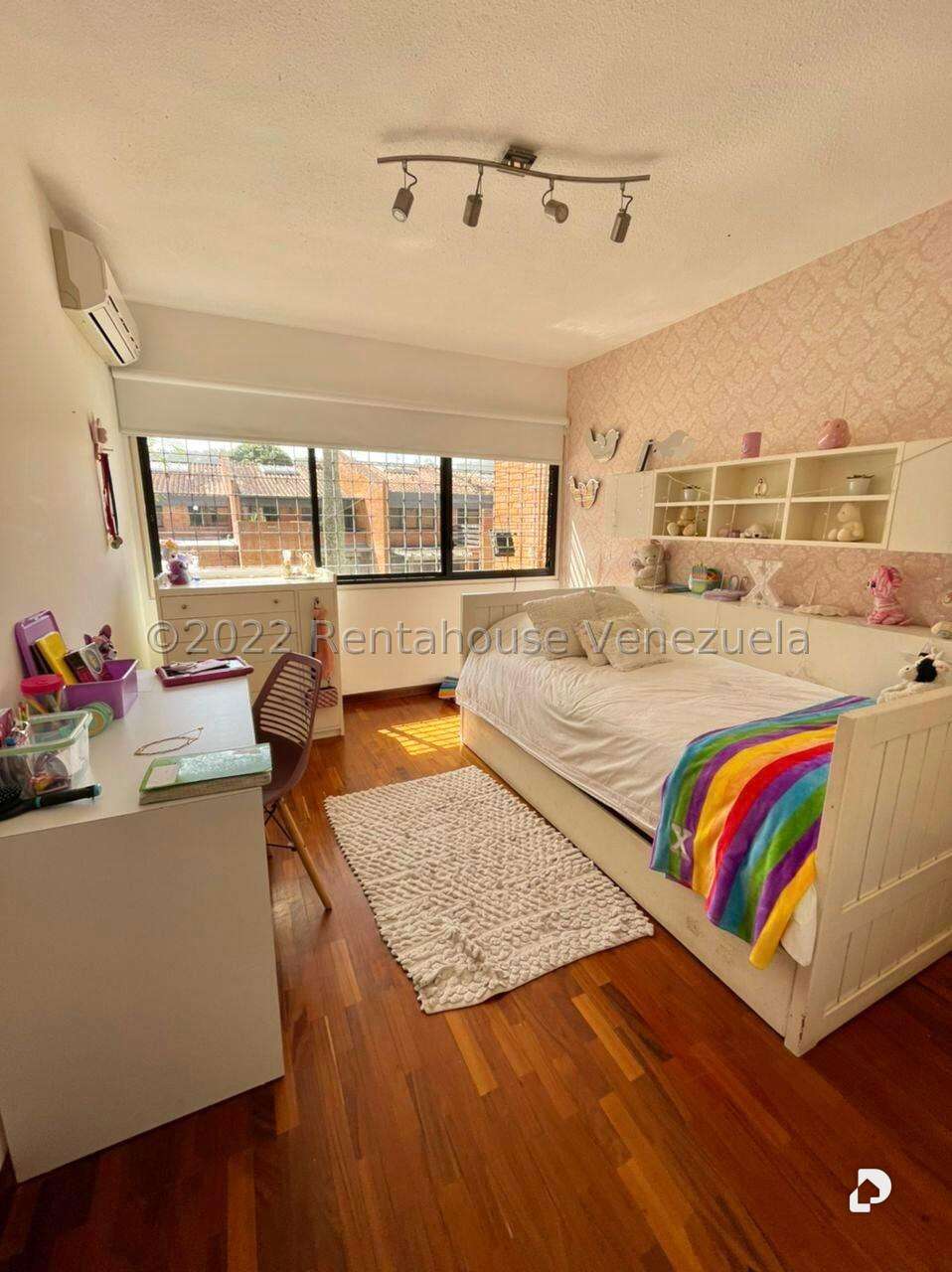 Casa en El Hatillo, Caracas – 20