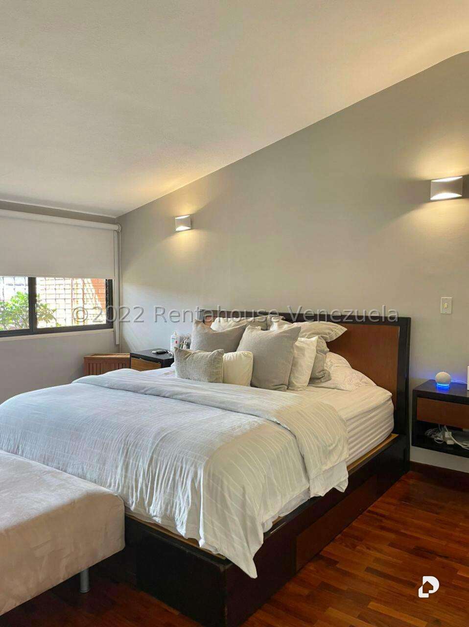 Casa en El Hatillo, Caracas – 16