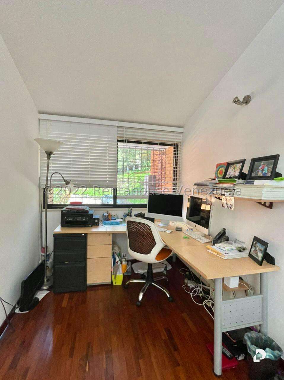 Casa en El Hatillo, Caracas – 24