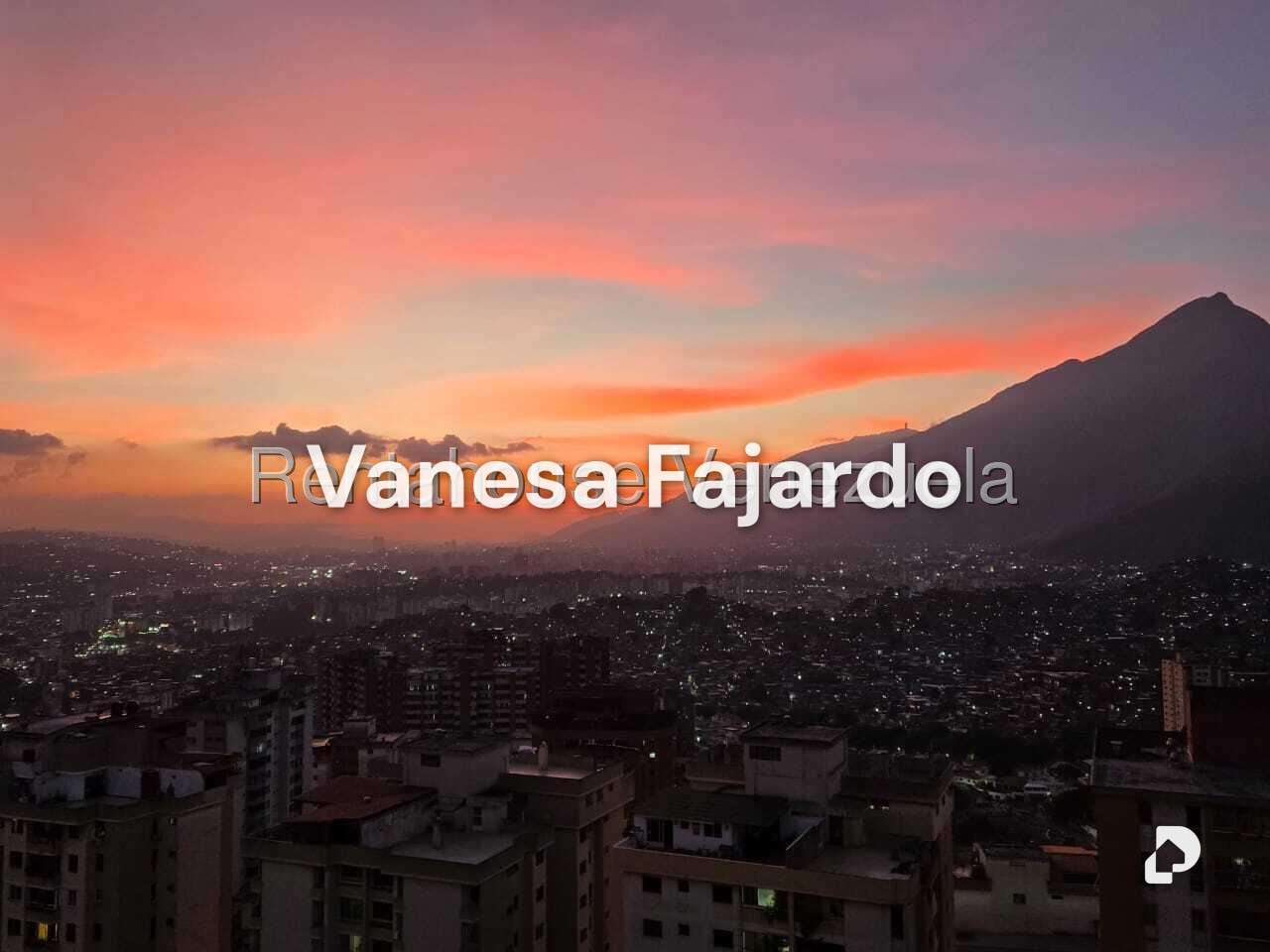 Apartamento en Lomas del Avila, Caracas – 14