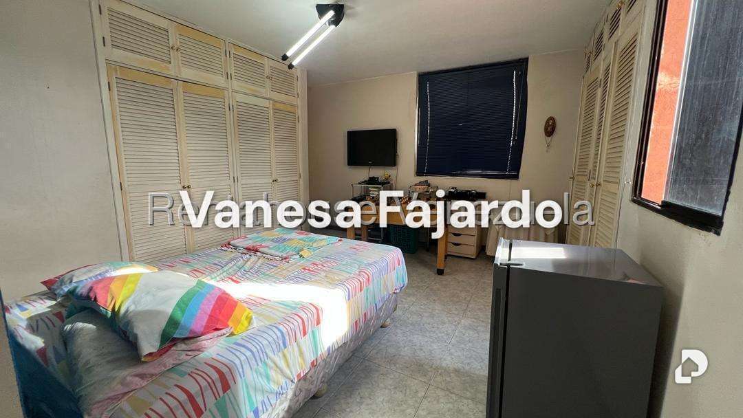 Apartamento en Lomas del Avila, Caracas – 26