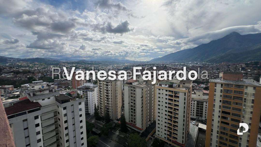 Apartamento en Lomas del Avila, Caracas – 30
