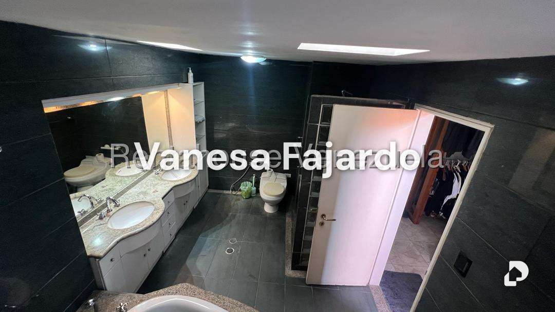 Apartamento en Lomas del Avila, Caracas – 23