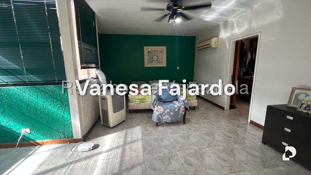 Apartamento en Lomas del Avila, Caracas – 21