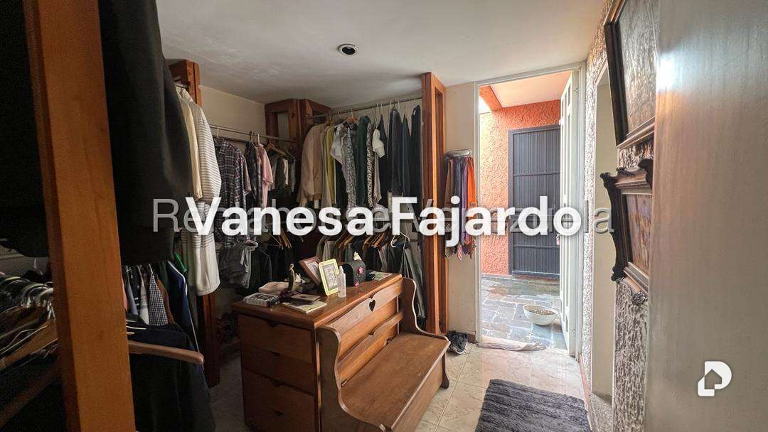 Apartamento en Lomas del Avila, Caracas – 20
