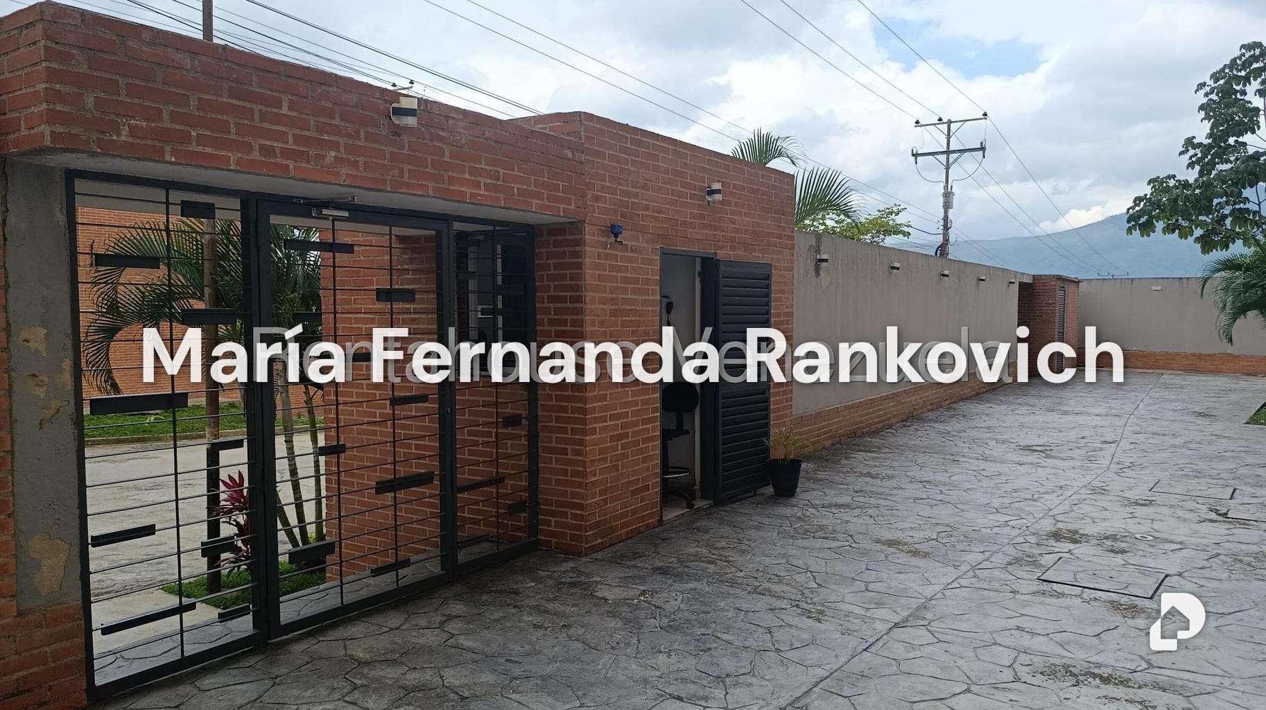 Apartment in Manantial, Naguanagua – 2