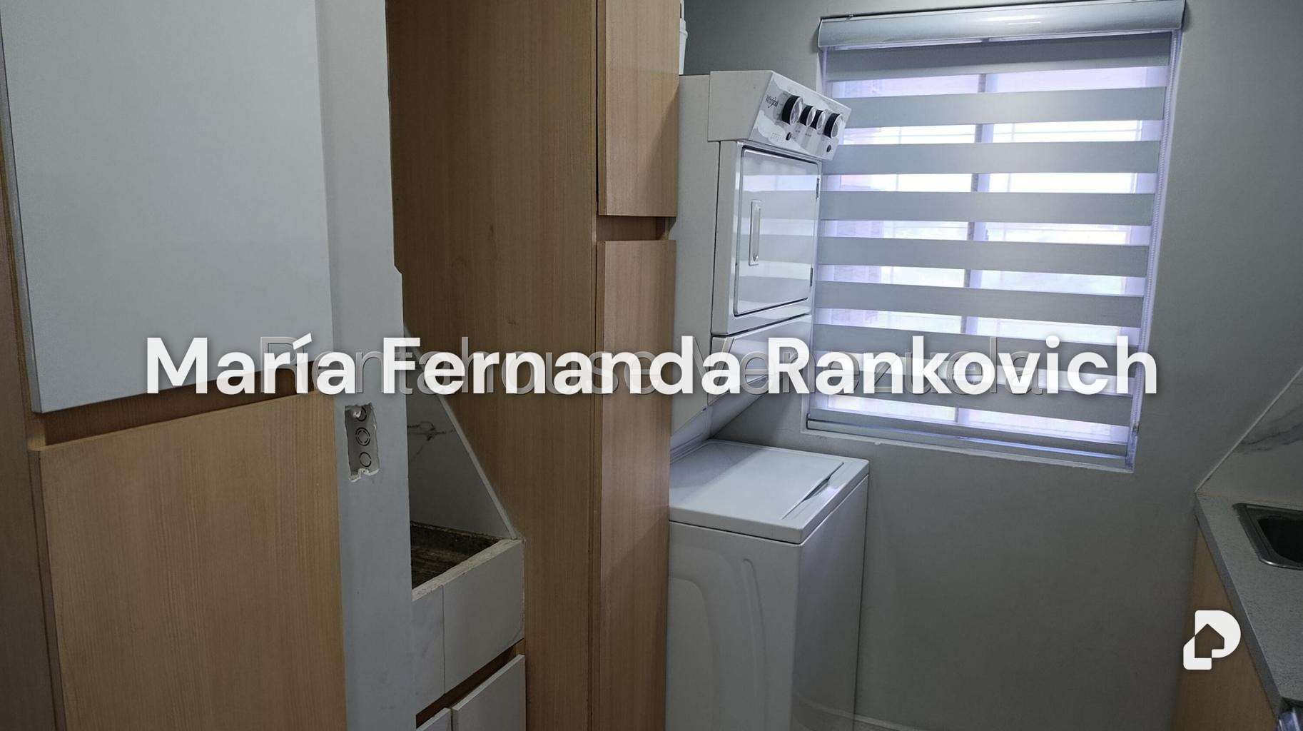 Apartment in Manantial, Naguanagua – 11
