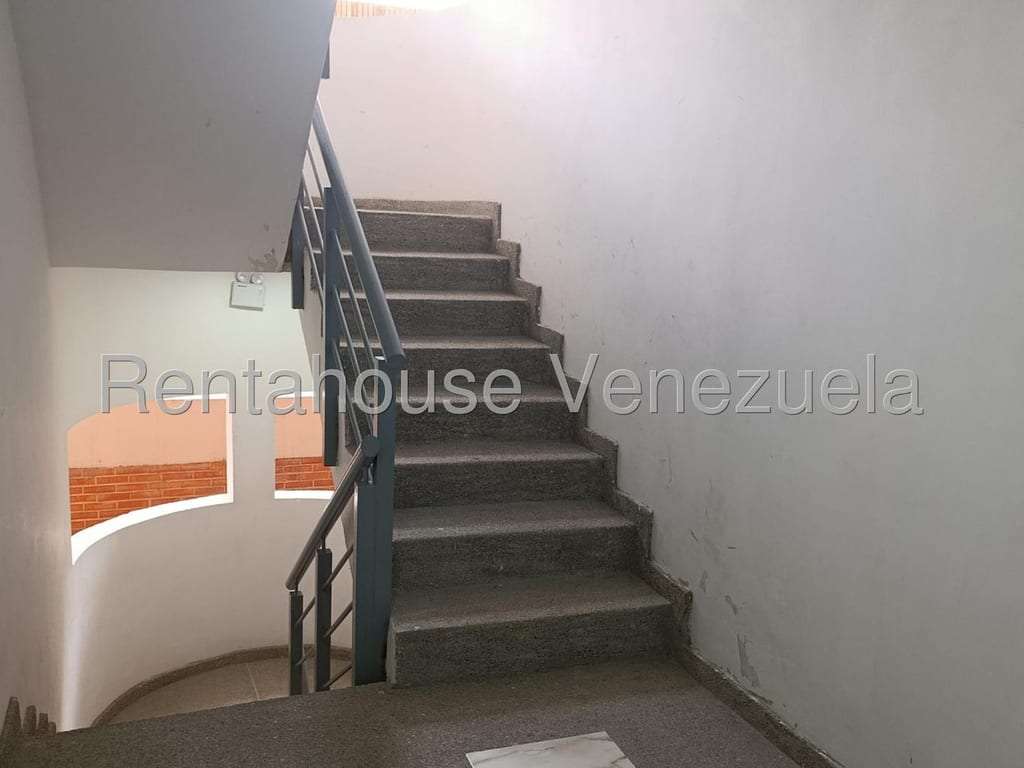 Apartamento en Manantial, Naguanagua