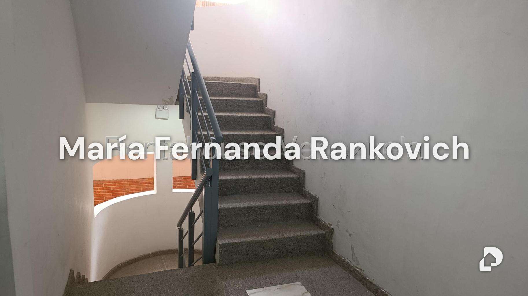 Apartment in Manantial, Naguanagua – 5