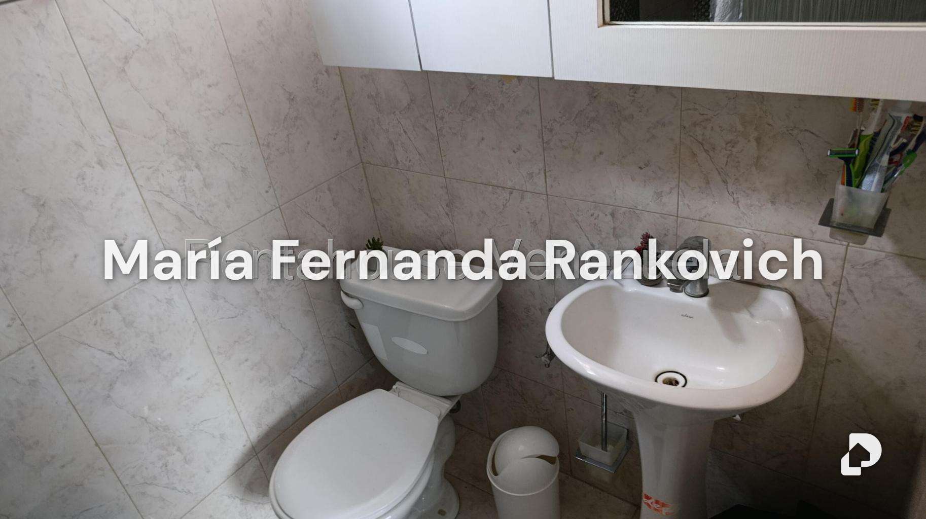Apartment in Manantial, Naguanagua – 17