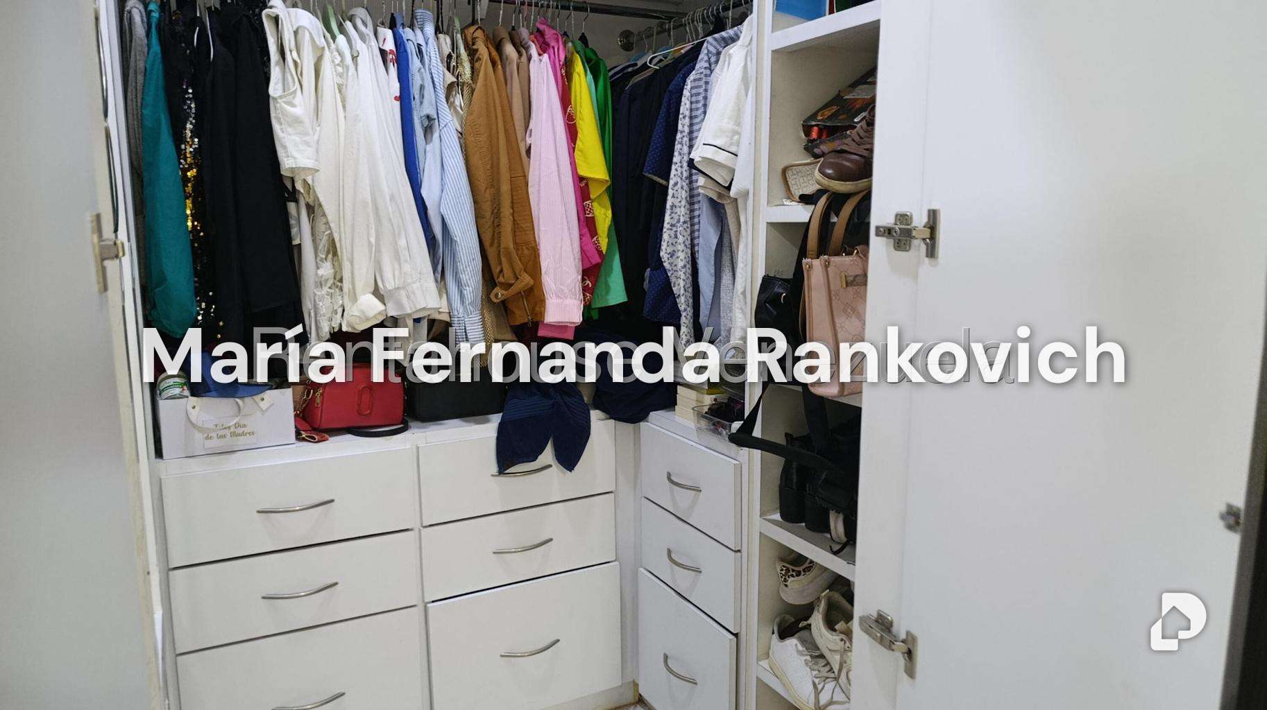 Apartment in Manantial, Naguanagua – 15