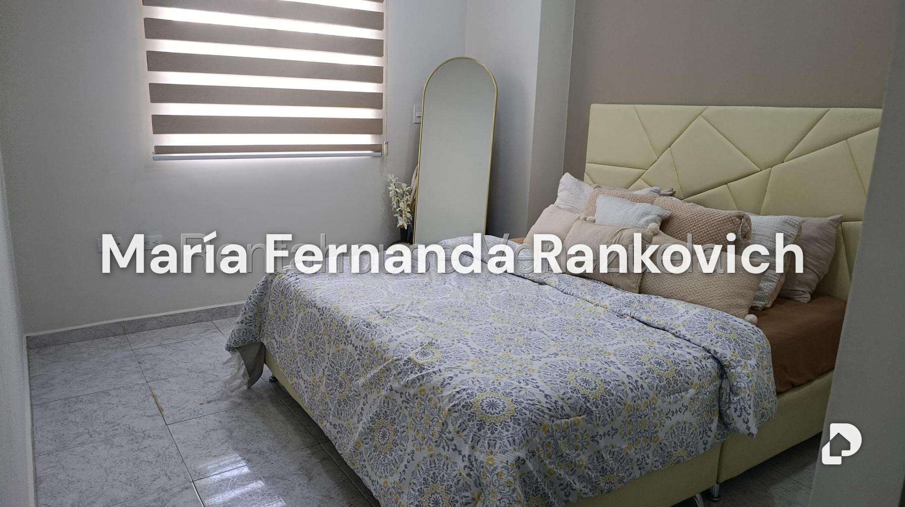 Apartment in Manantial, Naguanagua – 14