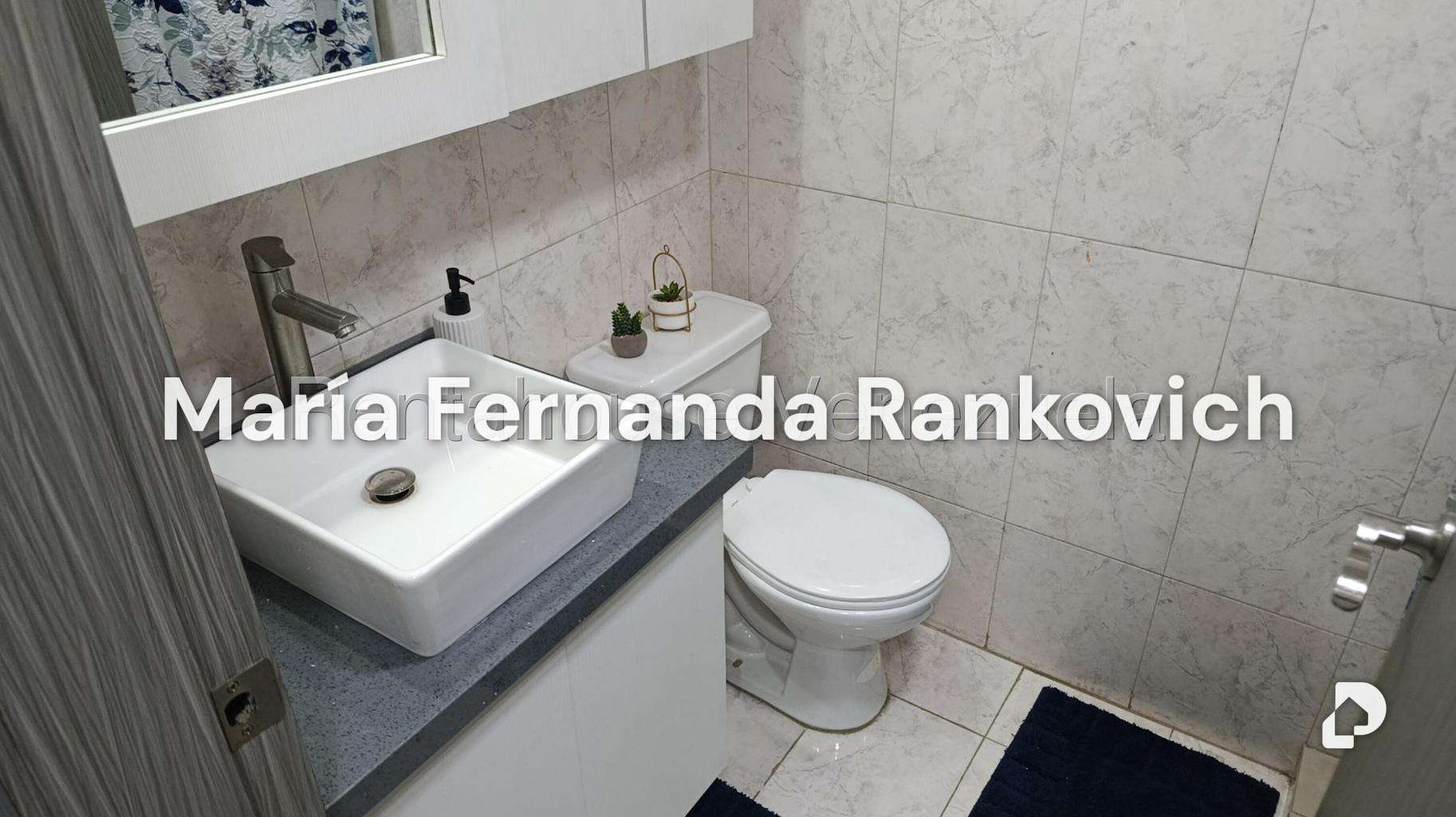 Apartment in Manantial, Naguanagua – 12