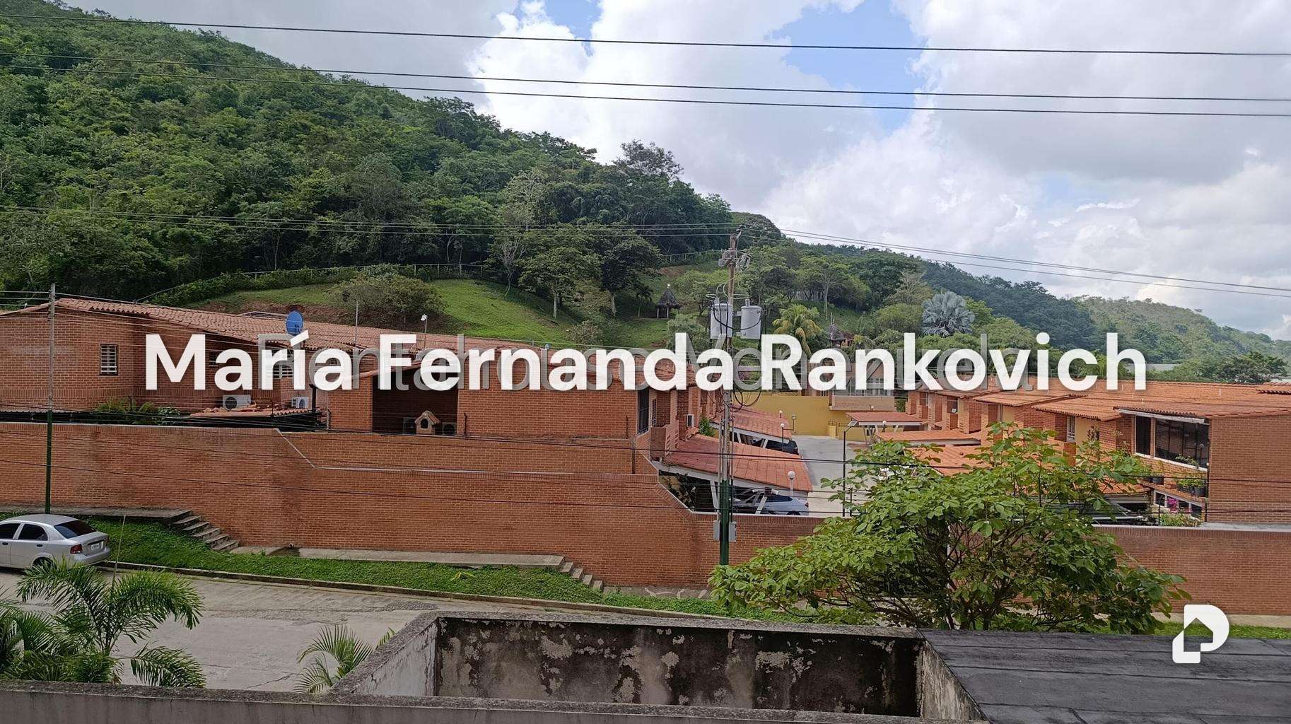 Apartment in Manantial, Naguanagua – 8