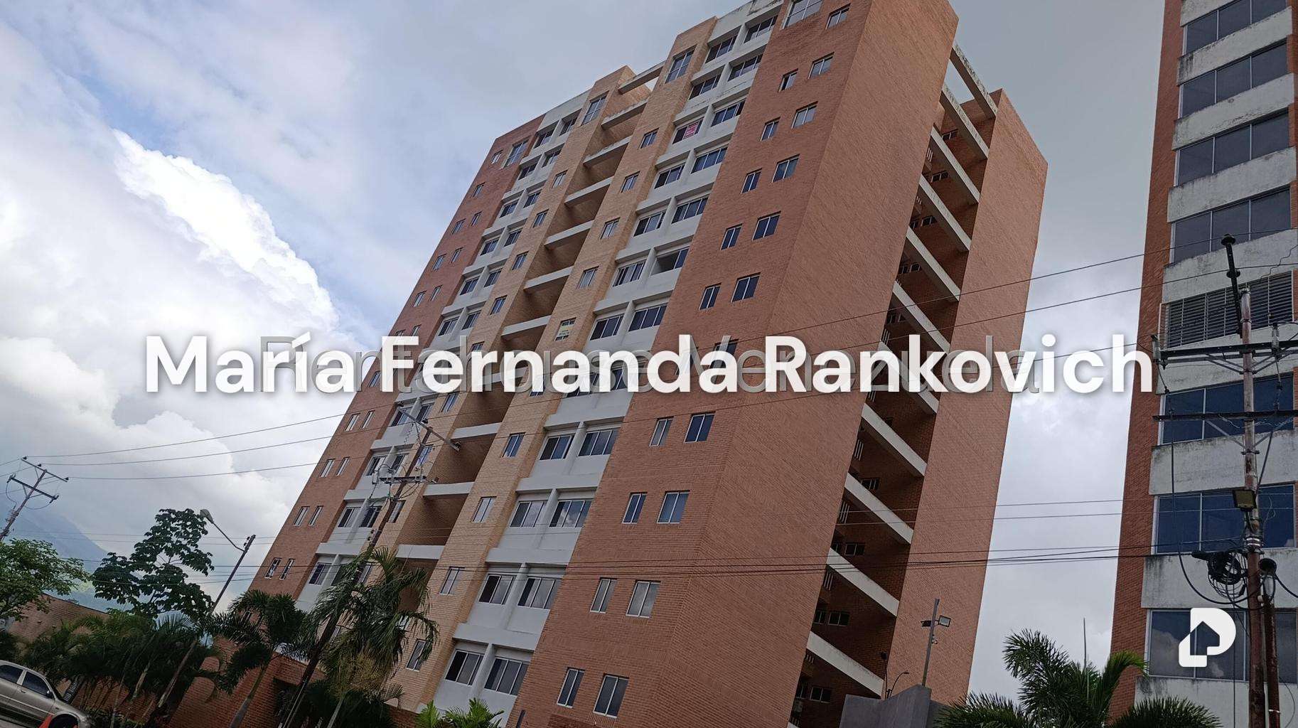 Apartment in Manantial, Naguanagua – 19
