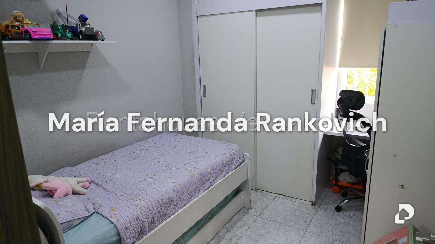 Apartment in Manantial, Naguanagua – 13