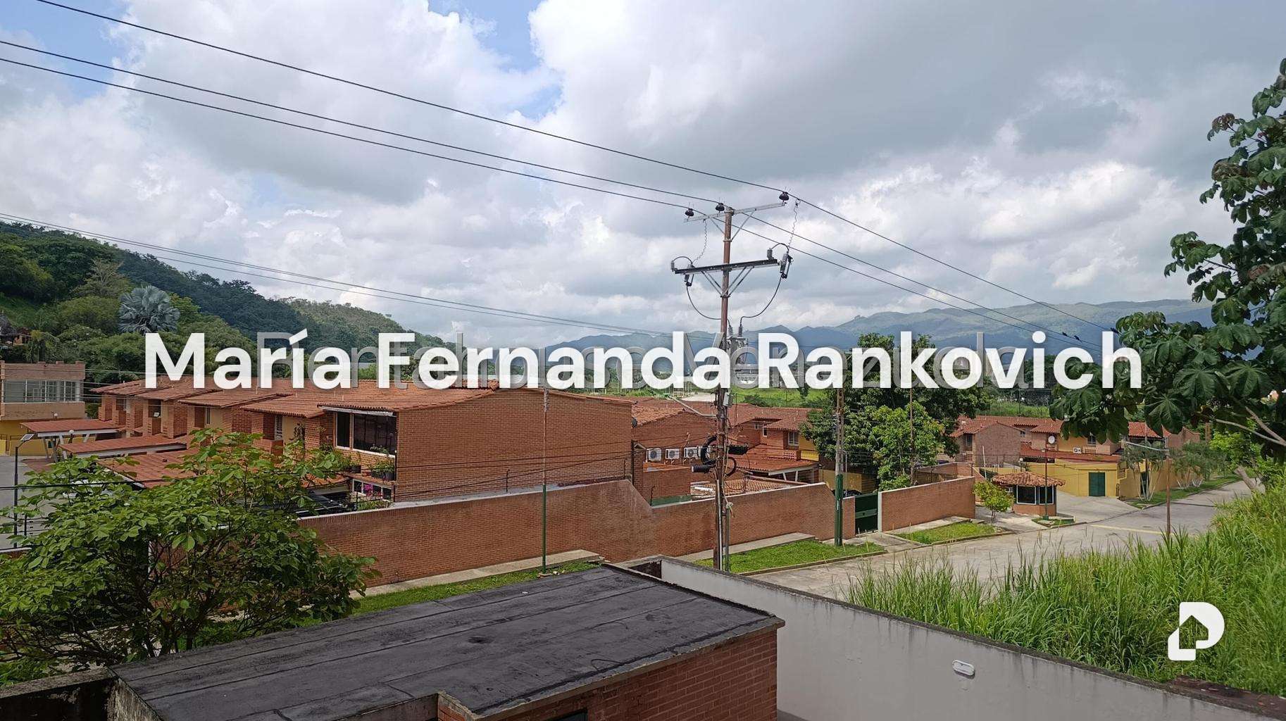 Apartment in Manantial, Naguanagua – 18
