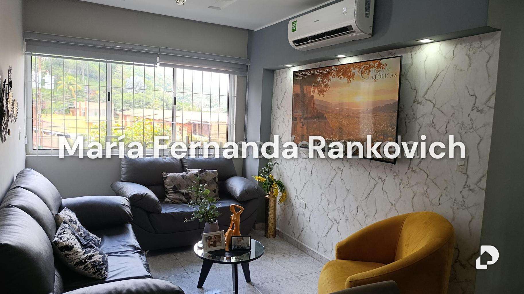 Apartment in Manantial, Naguanagua – 6