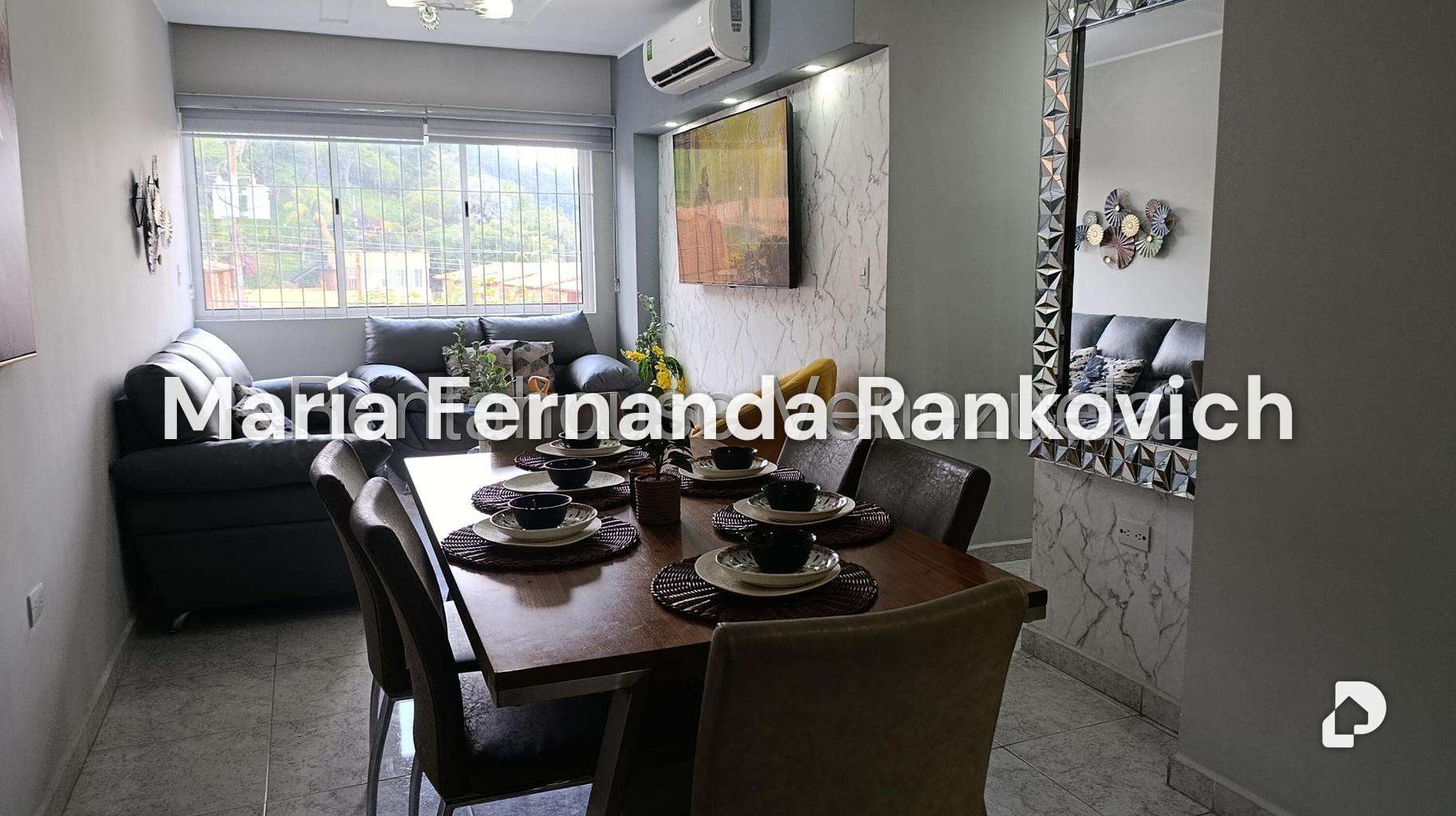Apartment in Manantial, Naguanagua – 7