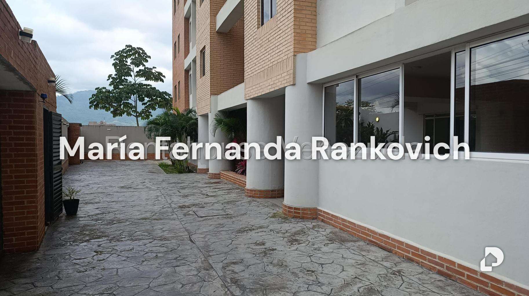 Apartment in Manantial, Naguanagua – 3