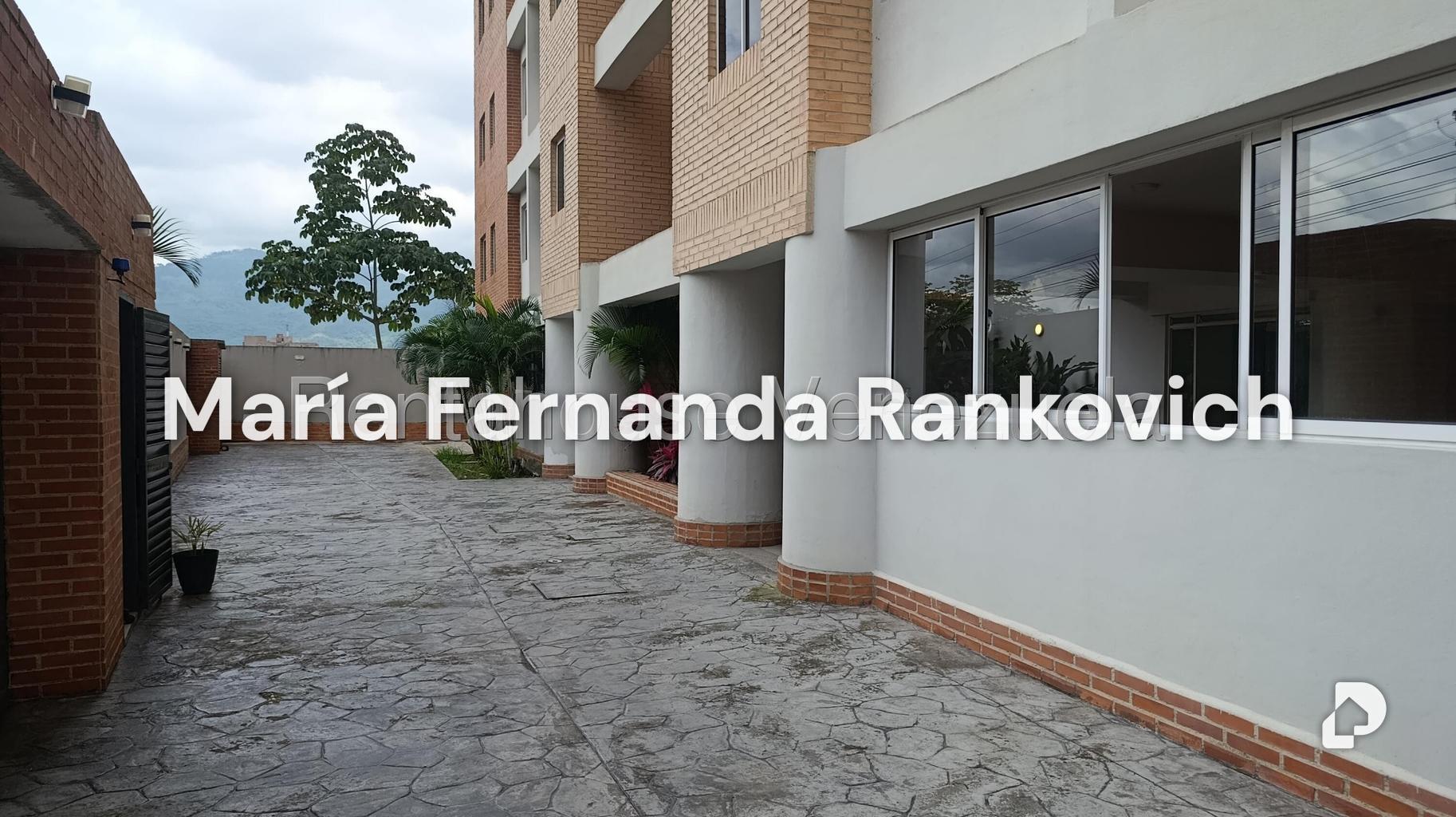 Apartment in Manantial, Naguanagua – 3