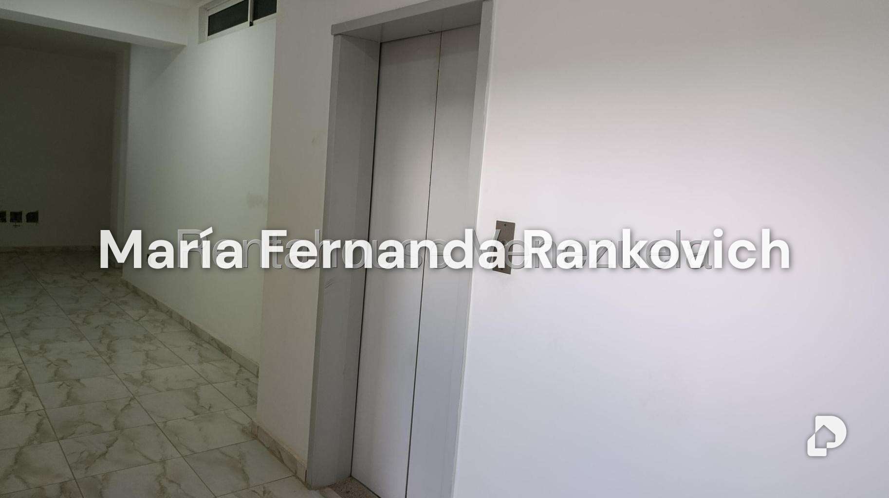 Apartment in Manantial, Naguanagua – 4
