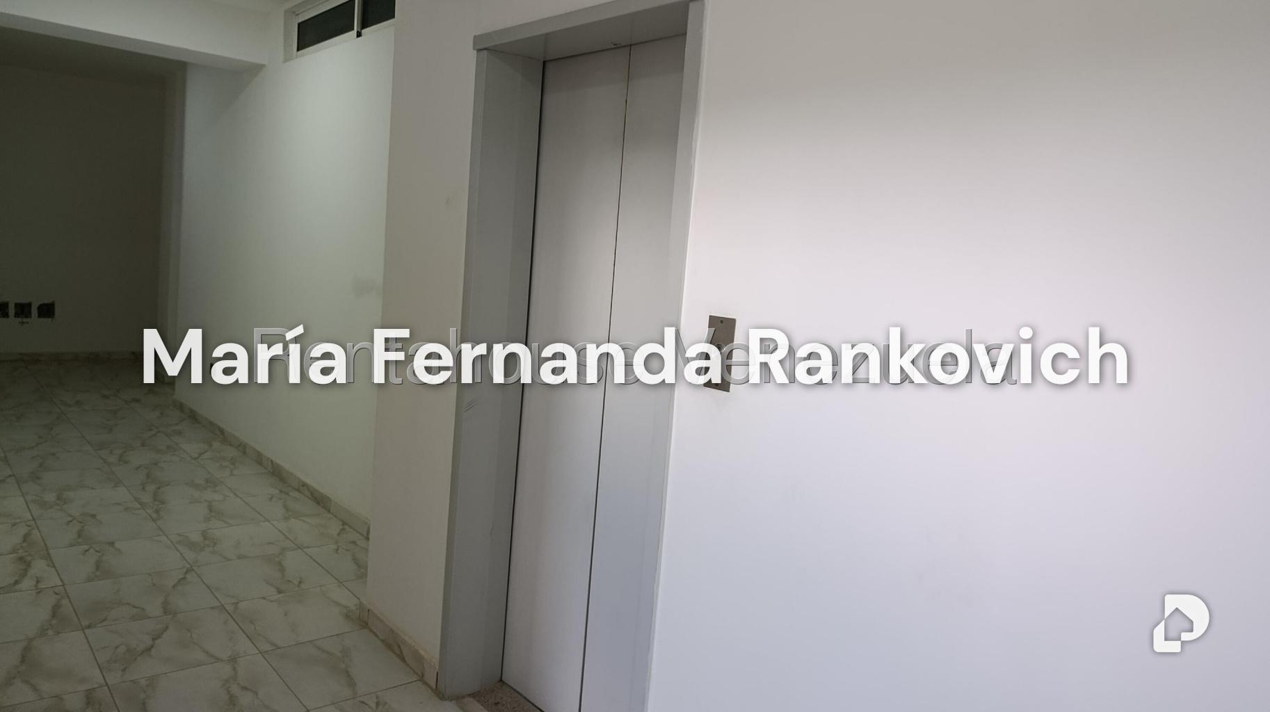 Apartment in Manantial, Naguanagua – 4