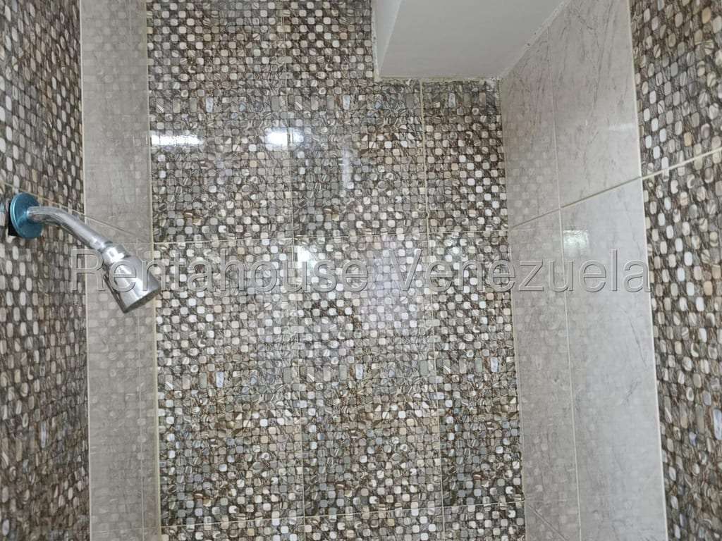 Apartamento en Manantial, Naguanagua