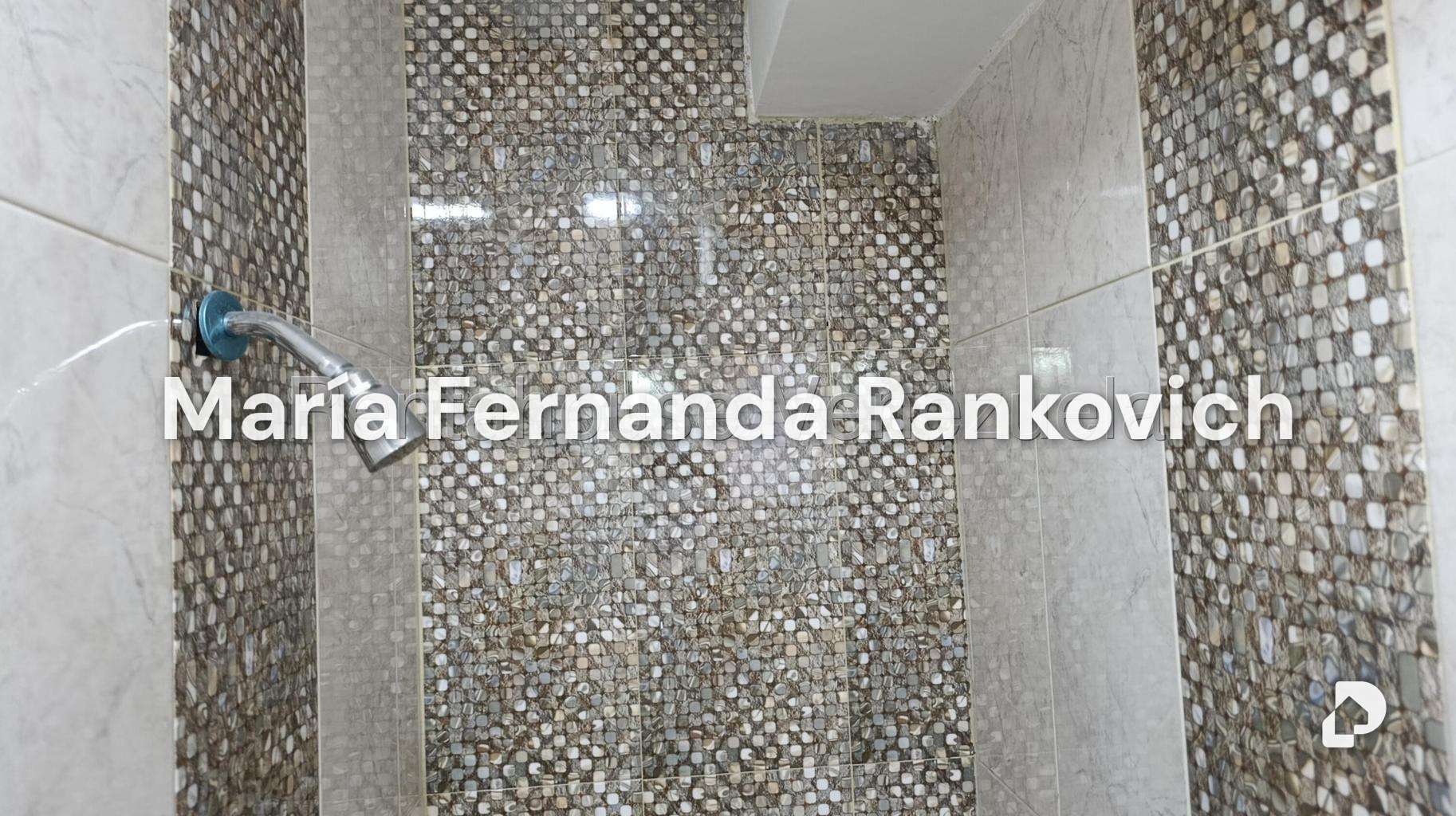 Apartment in Manantial, Naguanagua – 16