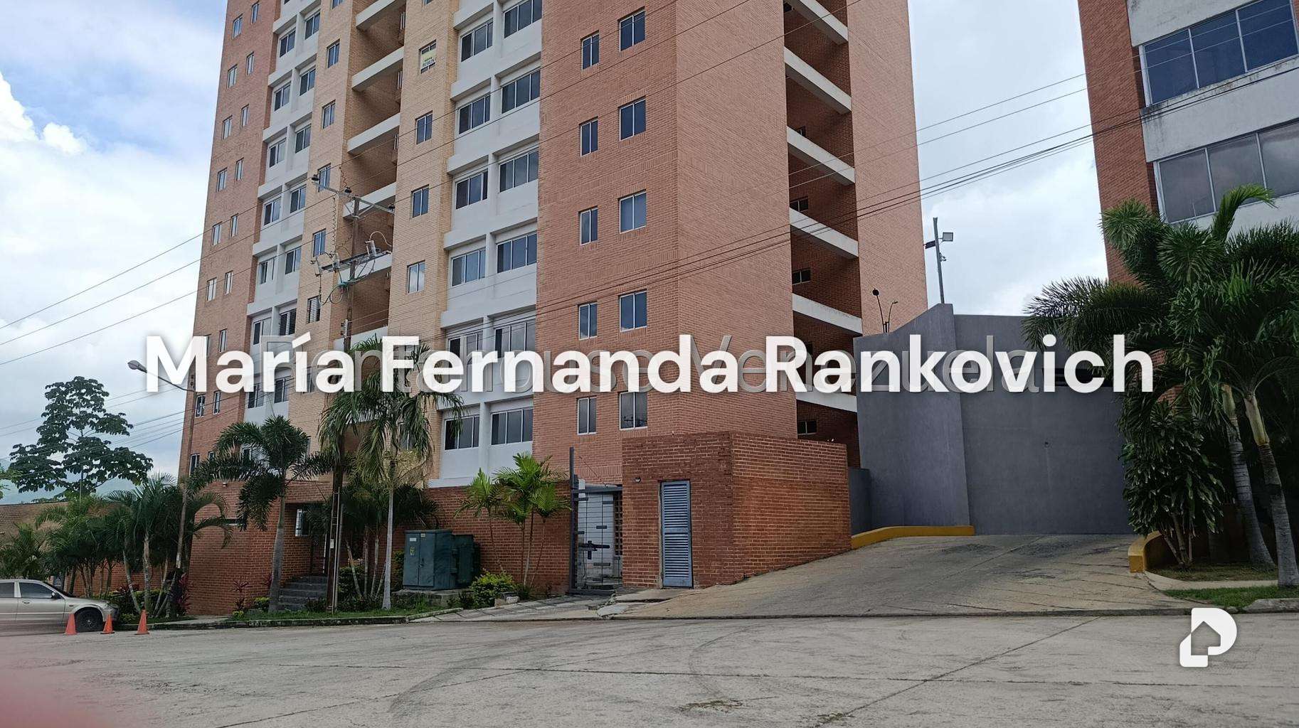 Apartment in Manantial, Naguanagua – 20
