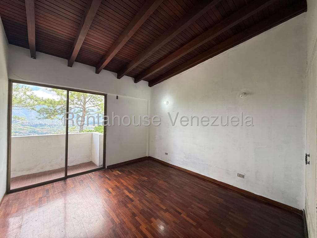 Casa en Alto Prado, Caracas