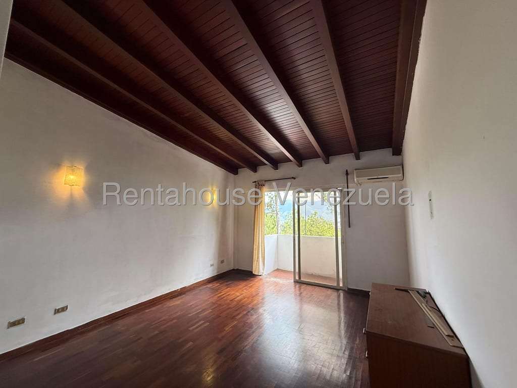Casa en Alto Prado, Caracas