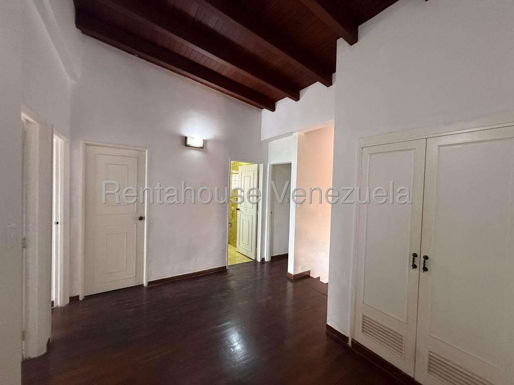 Casa en Alto Prado, Caracas