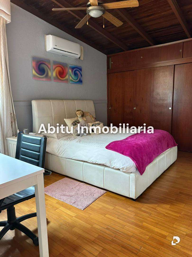 Casa en El Hatillo, Caracas – 7