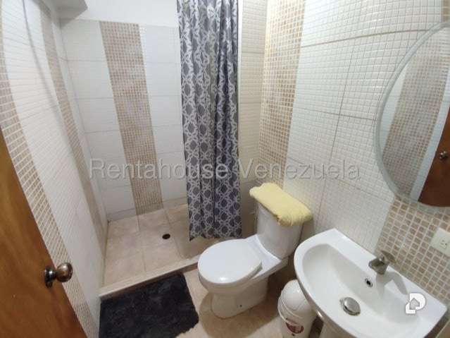 Apartamento en Parroquia Urbana San José, Valencia – 11