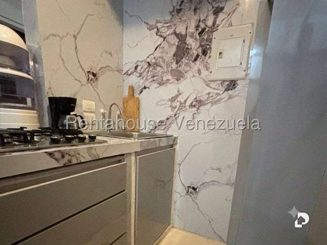 Apartamento en Parroquia Urbana San José, Valencia – 13