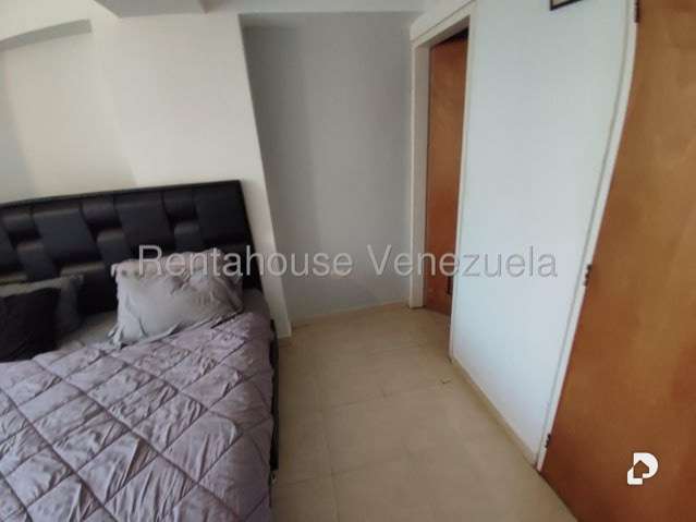Apartamento en Parroquia Urbana San José, Valencia – 9
