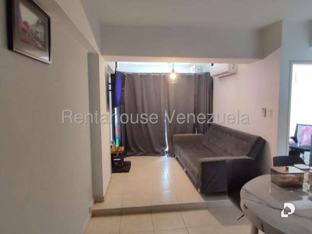 Apartamento en Parroquia Urbana San José, Valencia – 3