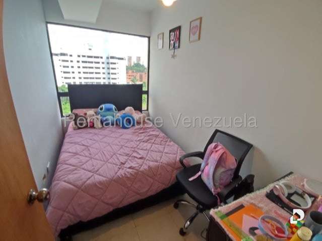 Apartamento en Parroquia Urbana San José, Valencia – 12