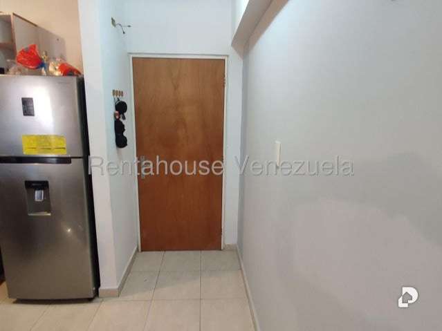 Apartamento en Parroquia Urbana San José, Valencia – 2