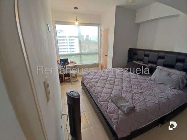 Apartamento en Parroquia Urbana San José, Valencia – 8