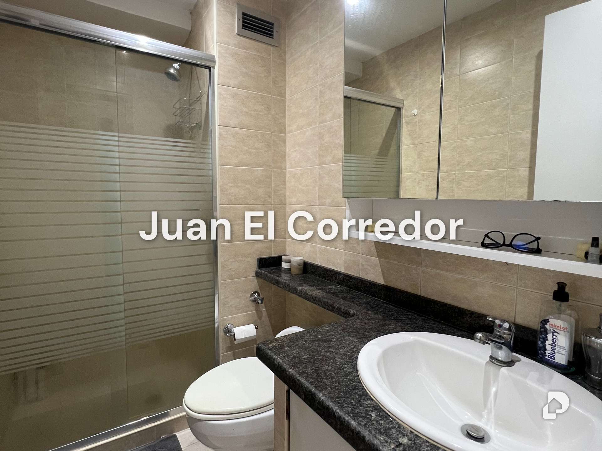 Apartamento en Lomas del Sol, Caracas – 9