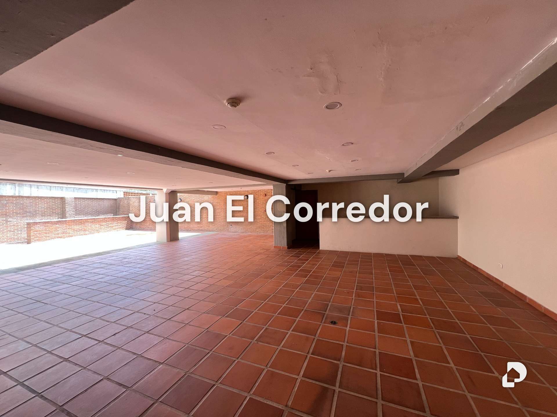 Apartamento en Lomas del Sol, Caracas – 13