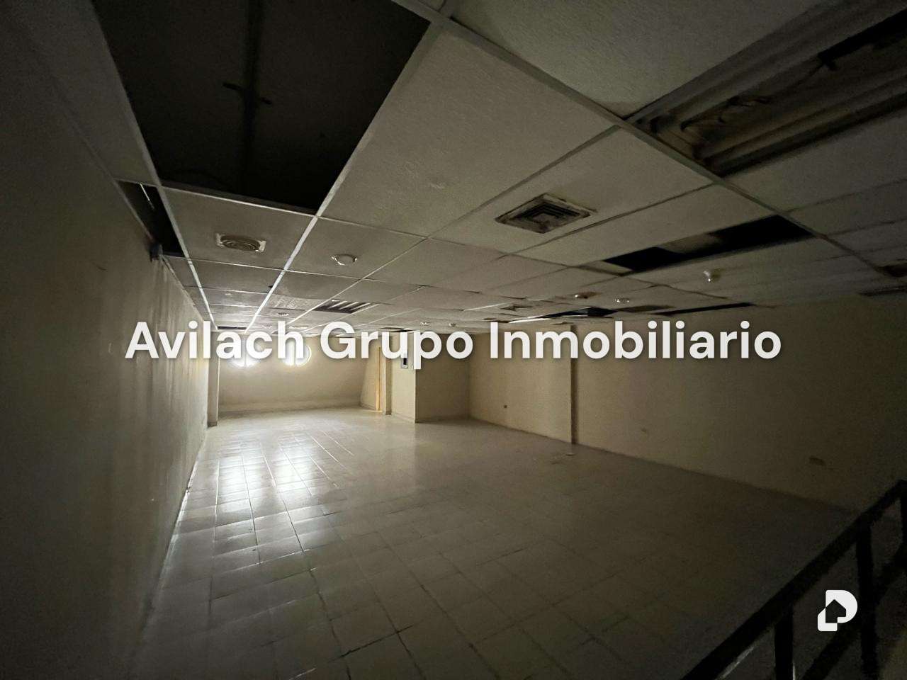 Local comercial en Catedral, Valencia – 4