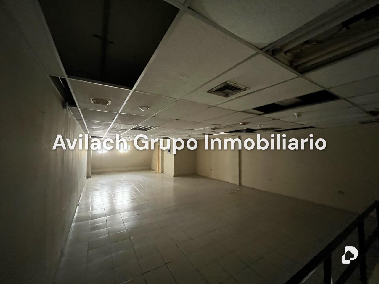 Local comercial en Catedral, Valencia – 4