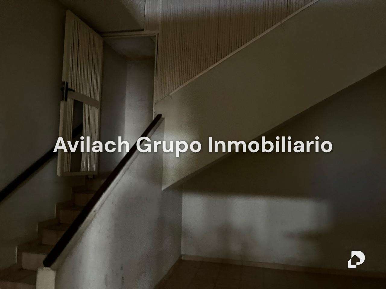 Local comercial en Catedral, Valencia – 14