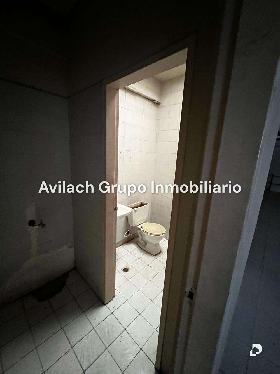 Local comercial en Catedral, Valencia – 5