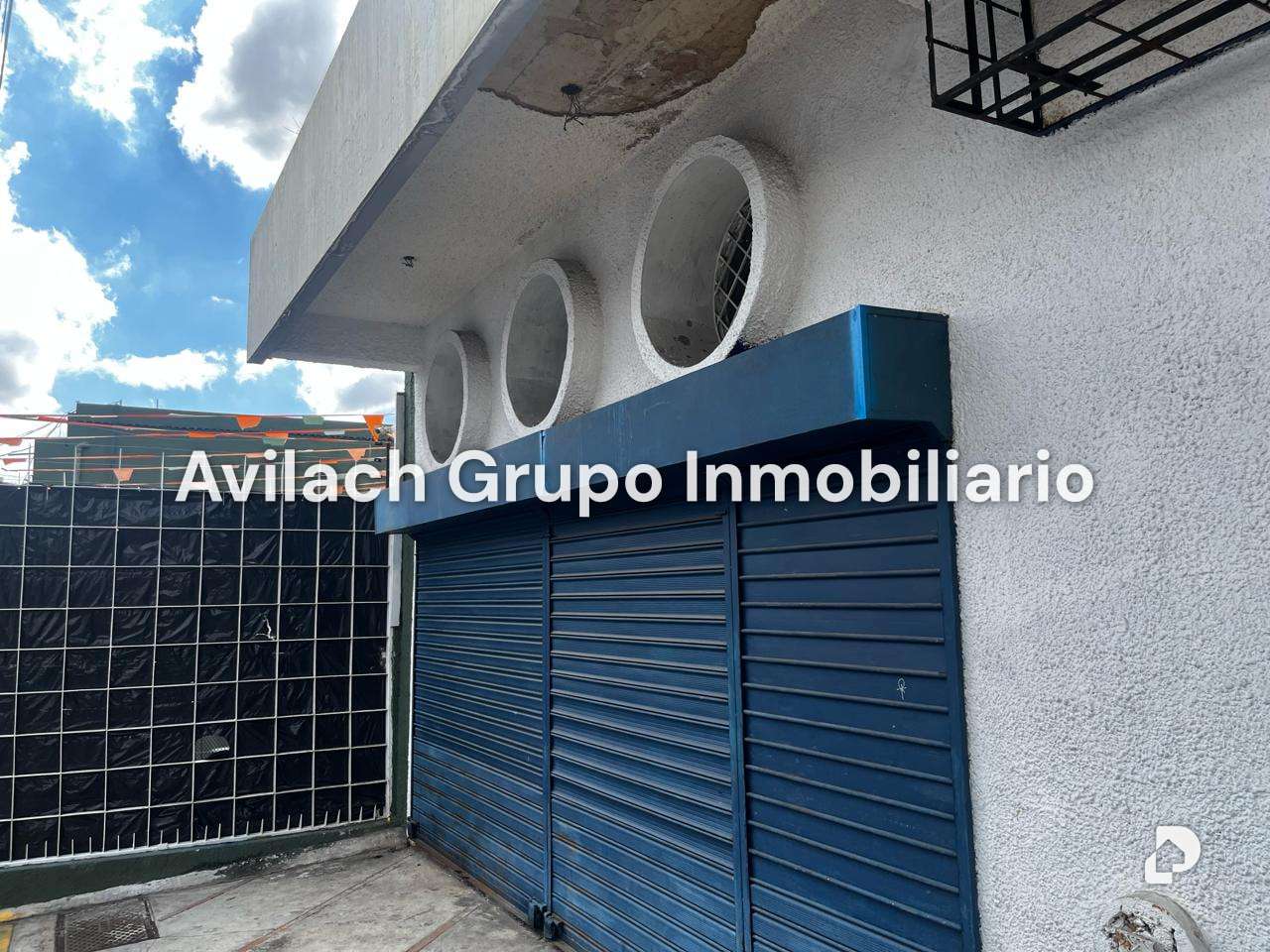 Local comercial en Catedral, Valencia – 11