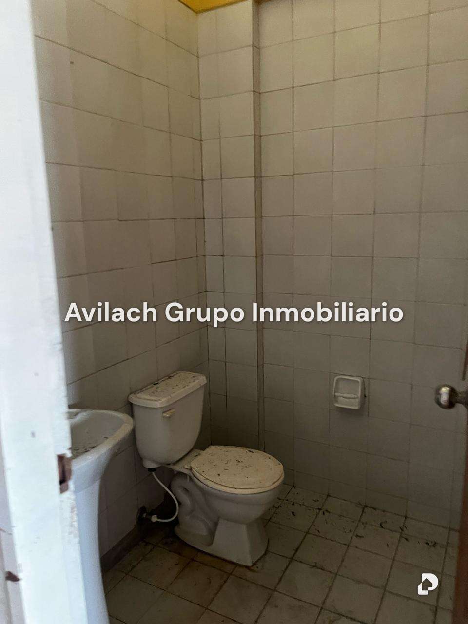 Local comercial en Catedral, Valencia – 16